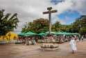 093 Brazilie, Olinda